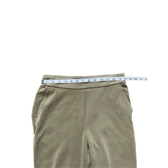 Lululemon Softstream Sweatpants – Size 6 - Picture 3 of 6